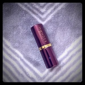 4 for 25 🔥 Wander Beauty Nude Lipstick mini